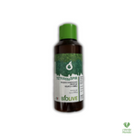 TetraFitoSpir – Natürliche Unterstützung der Atemwege von Vögeln