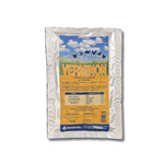 Verminon – Coadiuvante Alimentare per la Prevenzione dei Parassiti Intestinali