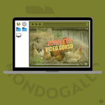 Video corso completo sull'Avicoltura