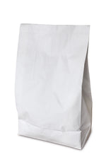 Polvere di Diatomee 1 Kg