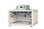 Incubatrice Fiem Cip Mini Lcd | 40 Uova