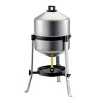 Blechtanktränke | 30 Liter