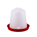 Siphontränke | 3 Liter