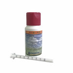 Aktivität 100 ml | Ergänzungsmittel bei Erkrankungen des Bewegungsapparates