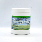 Mutapic 200gr. | Ergänzungsmittel für die Mauser und zur Vermeidung von Pica