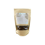 Bachi da Seta Disidratati | Il Verde Mondo