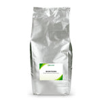 Biointegra 10 Kg.