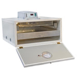 Camera di Schiusa per Pulcini | MG100H Mini Led FIEM