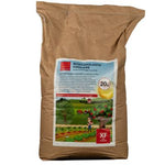 Basaltmehl ® Typ XF | Organisches Blattstimulans