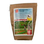 Basaltmehl ® Typ XF | Organisches Blattstimulans