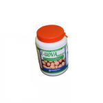 E-Eier Nahrungsergänzungsmittel | Konfitüre 250 - 1000 ml 1000 Gr