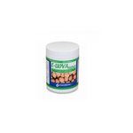 E-Uova Integratore Alimentare | 250 Gr
