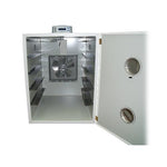 Incubatrice per regine | A316 Fiem Materiale Struttura: PVC