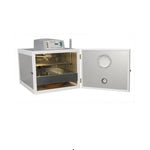 Incubatrice Fiem Mg50 Junior Special | Mini Lcd