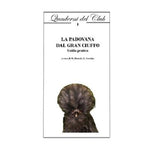 La Padovana dal Gran Ciuffo