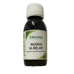 Neu GI.RO.VIT 100 Gr