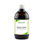 Grünes Tonikum 500 Gr