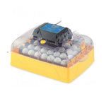 Incubatrice Brinsea | Modello EX 28 Uova Automatica