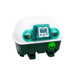 Brutkasten | Modell ETSUPER 12 Automatik