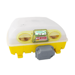 Incubatrice Per Uova | Modello Et 49 Automatica Con Biomaster