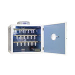 Incubatrice per regine | A100 Fiem Legno idrofugo