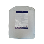 Polvere di Diatomee 15 Kg