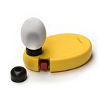 Eier-Schierlampe | Hochleistungs-LED