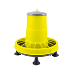 Mangiatoia A Tramoggia | Speciale Antispreco 12 Litri