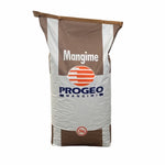 Mangime per Alpaca e Lama | Progeo Alpamix Plus