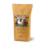 Mangime per Animali da Cortile e Selvaggina | Linea Natura Amica By Progeo