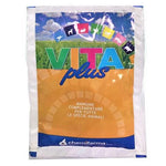 Vita Plus | Integratore per Supporto alla Crescita