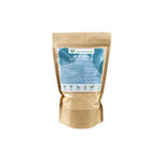 Aglio 100% | Il Verde Mondo