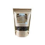 Cavallette Disidratate 100% | Il Verde Mondo