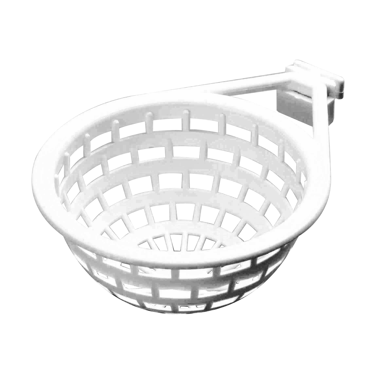 Nido Per Uccelli In Bambù Intrecciato A Mano – Set Da 4 Pezzi, Con Ganci In Metallo, Perfetto Per Pappagalli, Canarini E Calopsitte, Anche Come Decorazione