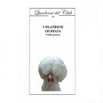 L'Olandese Ciuffata