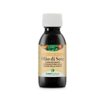 Sojaöl | Pflanzenstärkungsmittel 100ml