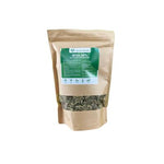 Ortica 100% | Il Verde Mondo