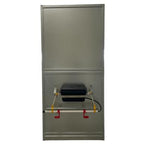 Modulares Tränke-Paneel für Etagen | 90 x 195 cm