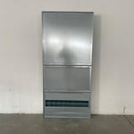 Pannello Modulare Mangiatoia per Ovaiole | 90X195H