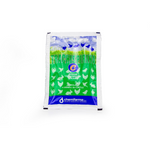 Trachispirina 100 gr. | Adjuvans bei Atemwegserkrankungen