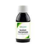 Nuovo TricoFood 100 Gr
