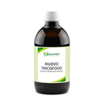 Nuovo TricoFood 500 Gr