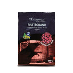 Esca Rodenticida | Rattì Grano