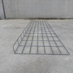 Rete Antipredatore da Interrare