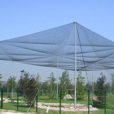 Rete petscreen per zanzariere? 3 ottime ragioni per sceglierla! - Ombra & Sole Terlizzi Rete petscreen per zanzariere? 3 ottime ragioni per sceglierla! - Ombra & Sole Terlizzi
