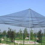 Rete Antipassero per Pollai e/o Voliere | Prezzo a Mq No 40 X 40