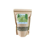 Rosmarino 100% | Il Verde Mondo