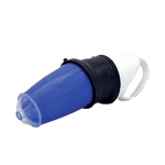 Kieselgur-Pulverpulverisierer | Zur Entwesung von Hühnerställen