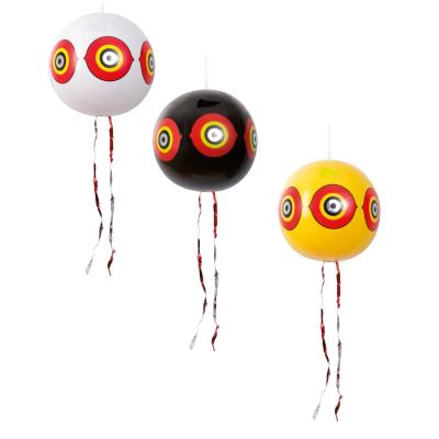 Sagoma Spaventapasseri Mago Di Oz