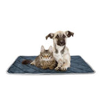 Tappetino termico riscaldante per animali